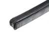 ES#2102036 - 51359807076 - SEALING RIGHT - Genuine MINI - MINI