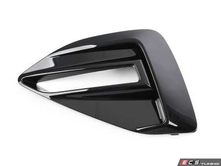 ES#4187869 - 51118491643 - 1RID LATERAL LEFT - Genuine BMW - BMW