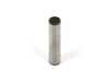 ES#13871 - 07101485596 - BEARING BOLT - Genuine MINI - MINI
