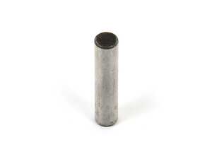 ES#13871 - 07101485596 - BEARING BOLT - Genuine MINI - MINI