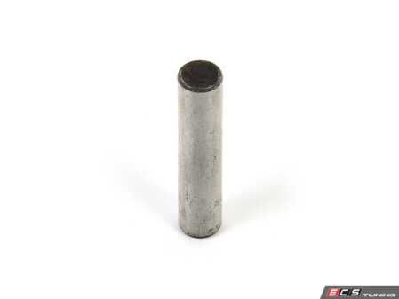 ES#13871 - 07101485596 - BEARING BOLT - Genuine MINI - MINI