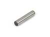 ES#13871 - 07101485596 - BEARING BOLT - Genuine MINI - MINI
