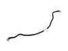 ES#4181085 - 16137478313 - BREATHER LINE - Genuine BMW - BMW
