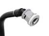 ES#4181085 - 16137478313 - BREATHER LINE - Genuine BMW - BMW