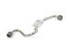 ES#258964 - 13537548711 - High Pressure Pipe - Genuine BMW - BMW