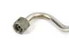 ES#258964 - 13537548711 - High Pressure Pipe - Genuine BMW - BMW