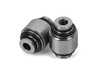 ES#4880961 - 33321138015KT - Upper Rear Wishbone Ball Joint Bushing  Pair - You're now able to purchase bushings for your E31 without purchasing a full assembly! - V12Throttle - BMW