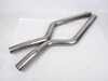 ES#5388431 - SSXBM1180 - Cat Back System - Polished Tips *Scratch And Dent* - An entire system from the downpipes back for a full sound overhaul! - Scratch & Dent - BMW