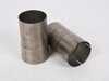 ES#5388431 - SSXBM1180 - Cat Back System - Polished Tips *Scratch And Dent* - An entire system from the downpipes back for a full sound overhaul! - Scratch & Dent - BMW