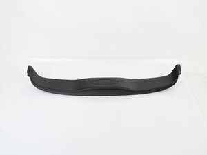 ES#5375575 - 54342758084 - Trim Tray - Center R57  *Scratch And Dent* - Scratch & Dent - MINI