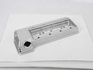 ES#5388458 - 11121703172M - M62 Aluminum Valve Cover - Right (1-4) *Scratch And Dent* - Replace Your BMW's Old Leaky Valve Cover! - Scratch & Dent - BMW