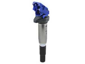 ES#5396074 - 77-92013 - SCORCHER High-Performance Ignition Coil - Priced Each - SCORCHER High-Performance Ignition Coils produce a high energy spark that ensures complete combustion from idle to redline - AFE - BMW MINI