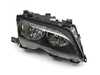 ES#172954 - 63127165772 - Headlight Housing - Right  - Direct replacement from BMW! - Genuine BMW - BMW