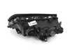 ES#172954 - 63127165772 - Headlight Housing - Right  - Direct replacement from BMW! - Genuine BMW - BMW