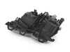 ES#172954 - 63127165772 - Headlight Housing - Right  - Direct replacement from BMW! - Genuine BMW - BMW