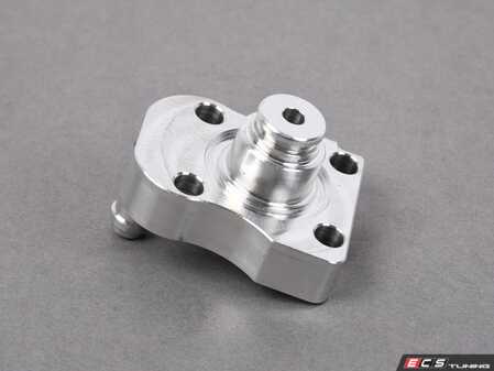 ES#4869638 - CP4-MVBK-N47N57 - CP4 Metering Valve Bypass Kit - N47/N57 Engine Codes - With Earl - Prevent a high pressure fuel pump failure from taking out your entire fuel system! - Whitbread Performance Innovations - BMW