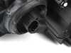 ES#172954 - 63127165772 - Headlight Housing - Right  - Direct replacement from BMW! - Genuine BMW - BMW
