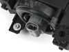 ES#172954 - 63127165772 - Headlight Housing - Right  - Direct replacement from BMW! - Genuine BMW - BMW