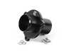 ES#4629734 - IETPDB3 - Turbo Muffler Delete - Removes the factory turbo silencer increasing turbo noise and reducing airflow turbulence. - Integrated Engineering - Audi Volkswagen