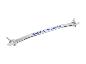 Front Strut Brace 