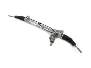 ES#3096248 - 8r1422065gxKT - Remanufactured Power Steering Rack - Price includes a $273.00 refundable core charge - Genuine Volkswagen Audi - Audi