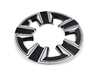 ES#4425498 - 36116895628 - INSERT - Genuine BMW - BMW