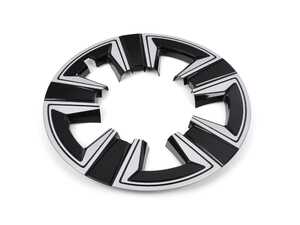 ES#4425498 - 36116895628 - INSERT - Genuine BMW - BMW