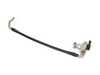ES#3476021 - 61216821205 - Battery cable, negative, for IBS - Genuine MINI - MINI