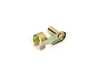 ES#47837 - 25161422276 - CABLE LOCK - Genuine BMW - BMW