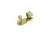 ES#47837 - 25161422276 - CABLE LOCK - Genuine BMW - BMW