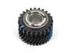 ES#3151134 - 06K103319C - Balance Shaft Sprocket  - Genuine Replacement - Genuine Volkswagen Audi - Volkswagen