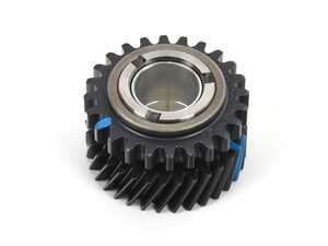 ES#3151134 - 06K103319C - Balance Shaft Sprocket  - Genuine Replacement - Genuine Volkswagen Audi - Volkswagen
