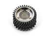 ES#3151134 - 06K103319C - Balance Shaft Sprocket  - Genuine Replacement - Genuine Volkswagen Audi - Volkswagen