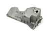ES#4338401 - 11137552414 - Engine Oil Pan - Includes pan, hardware and gasket - URO - BMW