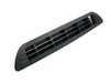 ES#119476 - 51461929555 - E30 Rear Air Outlet - Located in the rear package tray - Genuine BMW - BMW