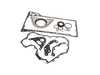 ES#2100500 - 11112159389 - GASKET SET ENGINE BL - Genuine BMW - BMW