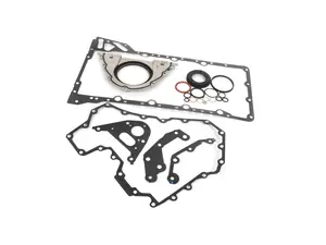 GASKET SET ENGINE BL