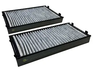POWER Carbon Cabin Air Filter