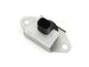 ES#4879355 - 37146781405 - Acceleration Sensor - Referred to in some applications as a yaw sensor, Vehicles require 3. - URO - BMW