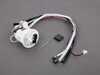 ES#4641881 - 2114706094 - Fuel Tank Sender - Filter Assembly  - Left Fitment - URO - Mercedes Benz