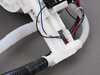 ES#4641881 - 2114706094 - Fuel Tank Sender - Filter Assembly  - Left Fitment - URO - Mercedes Benz