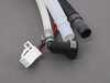 ES#4641881 - 2114706094 - Fuel Tank Sender - Filter Assembly  - Left Fitment - URO - Mercedes Benz