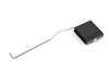 ES#4641881 - 2114706094 - Fuel Tank Sender - Filter Assembly  - Left Fitment - URO - Mercedes Benz