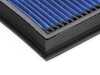 ES#4460763 - 55-10012R - Super Stock Induction System - Pro 5R Filter - Dyno-proven gains up to 6 hp and 7 ft-lbs of torque - AFE - Audi Volkswagen