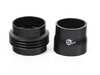 ES#4460763 - 55-10012R - Super Stock Induction System - Pro 5R Filter - Dyno-proven gains up to 6 hp and 7 ft-lbs of torque - AFE - Audi Volkswagen