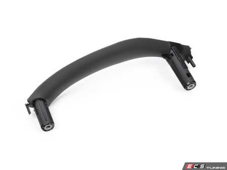 ES#4477483 - 51418061502 - SUPPORT, PULL STRAP, RIGHT - Genuine BMW - BMW