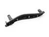 ES#4477483 - 51418061502 - SUPPORT, PULL STRAP, RIGHT - Genuine BMW - BMW