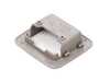 ES#255808 - 52209137033 - COVER, CONTROL - Genuine BMW - BMW