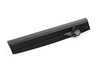 ES#2970867 - 51357260667 - ROLLER SUN SCREEN,TRIANGULAR - Genuine BMW - BMW