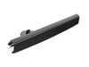 ES#2970867 - 51357260667 - ROLLER SUN SCREEN,TRIANGULAR - Genuine BMW - BMW